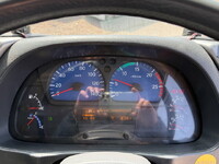 UD TRUCKS Quon Deep Dump LDG-CW5YL 2012 430,707km_40