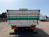 UD TRUCKS Quon Deep Dump LDG-CW5YL 2012 430,707km_6