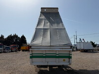 UD TRUCKS Quon Deep Dump LDG-CW5YL 2012 430,707km_8