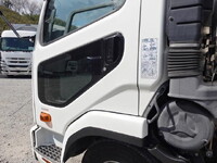 MITSUBISHI FUSO Fighter Aluminum Van TKG-FK71F 2015 680,000km_12