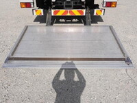 MITSUBISHI FUSO Fighter Aluminum Van TKG-FK71F 2015 680,000km_14