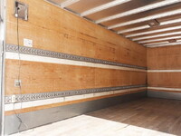 MITSUBISHI FUSO Fighter Aluminum Van TKG-FK71F 2015 680,000km_15