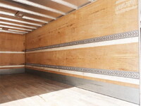 MITSUBISHI FUSO Fighter Aluminum Van TKG-FK71F 2015 680,000km_16