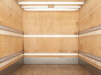 MITSUBISHI FUSO Fighter Aluminum Van TKG-FK71F 2015 680,000km_17