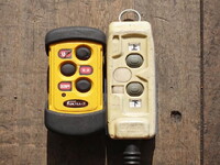 MITSUBISHI FUSO Fighter Aluminum Van TKG-FK71F 2015 680,000km_19