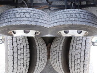 MITSUBISHI FUSO Fighter Aluminum Van TKG-FK71F 2015 680,000km_21