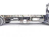 MITSUBISHI FUSO Fighter Aluminum Van TKG-FK71F 2015 680,000km_22