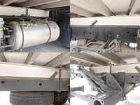MITSUBISHI FUSO Fighter Aluminum Van TKG-FK71F 2015 680,000km_23