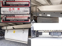 MITSUBISHI FUSO Fighter Aluminum Van TKG-FK71F 2015 680,000km_24