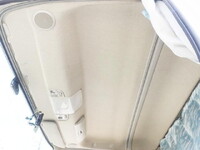 MITSUBISHI FUSO Fighter Aluminum Van TKG-FK71F 2015 680,000km_27