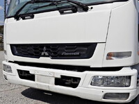 MITSUBISHI FUSO Fighter Aluminum Van TKG-FK71F 2015 680,000km_4