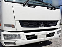 MITSUBISHI FUSO Fighter Aluminum Van TKG-FK71F 2015 680,000km_5