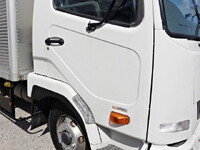 MITSUBISHI FUSO Fighter Aluminum Van TKG-FK71F 2015 680,000km_6