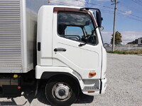 MITSUBISHI FUSO Fighter Aluminum Van TKG-FK71F 2015 680,000km_7