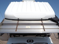 UD TRUCKS Quon Dump QKG-CW5ZL 2015 561,604km_10