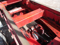 UD TRUCKS Quon Dump QKG-CW5ZL 2015 561,604km_19