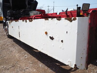 UD TRUCKS Quon Dump QKG-CW5ZL 2015 561,604km_22