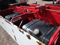 UD TRUCKS Quon Dump QKG-CW5ZL 2015 561,604km_23