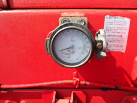 UD TRUCKS Quon Dump QKG-CW5ZL 2015 561,604km_26