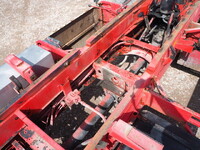 UD TRUCKS Quon Dump QKG-CW5ZL 2015 561,604km_28