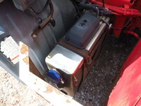 UD TRUCKS Quon Dump QKG-CW5ZL 2015 561,604km_31