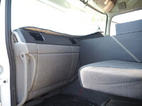 UD TRUCKS Quon Dump QKG-CW5ZL 2015 561,604km_32