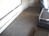 UD TRUCKS Quon Dump QKG-CW5ZL 2015 561,604km_36