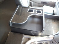 UD TRUCKS Quon Dump QKG-CW5ZL 2015 561,604km_37