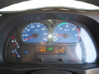 UD TRUCKS Quon Dump QKG-CW5ZL 2015 561,604km_39