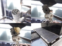 MITSUBISHI FUSO Super Great Trailer Head 2KG-FV70HJR 2019 524,000km_13