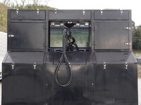 MITSUBISHI FUSO Super Great Trailer Head 2KG-FV70HJR 2019 524,000km_14