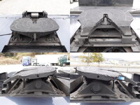 MITSUBISHI FUSO Super Great Trailer Head 2KG-FV70HJR 2019 524,000km_15