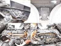 MITSUBISHI FUSO Super Great Trailer Head 2KG-FV70HJR 2019 524,000km_19