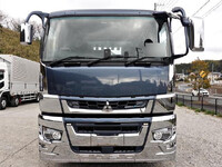 MITSUBISHI FUSO Super Great Trailer Head 2KG-FV70HJR 2019 524,000km_6