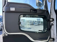 ISUZU Giga Aluminum Wing QKG-CYJ77A 2014 523,000km_14