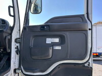 ISUZU Giga Aluminum Wing QKG-CYJ77A 2014 523,000km_15