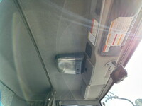 ISUZU Giga Aluminum Wing QKG-CYJ77A 2014 523,000km_16