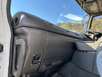 ISUZU Giga Aluminum Wing QKG-CYJ77A 2014 523,000km_18