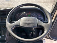 ISUZU Giga Aluminum Wing QKG-CYJ77A 2014 523,000km_21