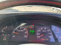 ISUZU Giga Aluminum Wing QKG-CYJ77A 2014 523,000km_22