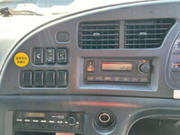 ISUZU Giga Aluminum Wing QKG-CYJ77A 2014 523,000km_24