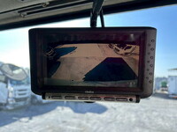 ISUZU Giga Aluminum Wing QKG-CYJ77A 2014 523,000km_25