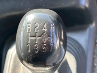 ISUZU Giga Aluminum Wing QKG-CYJ77A 2014 523,000km_26