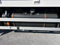 ISUZU Giga Aluminum Wing QKG-CYJ77A 2014 523,000km_32