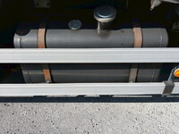 ISUZU Giga Aluminum Wing QKG-CYJ77A 2014 523,000km_33