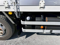 ISUZU Giga Aluminum Wing QKG-CYJ77A 2014 523,000km_34