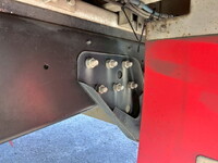 ISUZU Giga Aluminum Wing QKG-CYJ77A 2014 523,000km_35