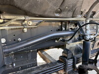 ISUZU Giga Aluminum Wing QKG-CYJ77A 2014 523,000km_36