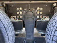 ISUZU Giga Aluminum Wing QKG-CYJ77A 2014 523,000km_39