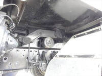 HINO Ranger Dump TKG-FC9JCAA 2015 97,981km_10